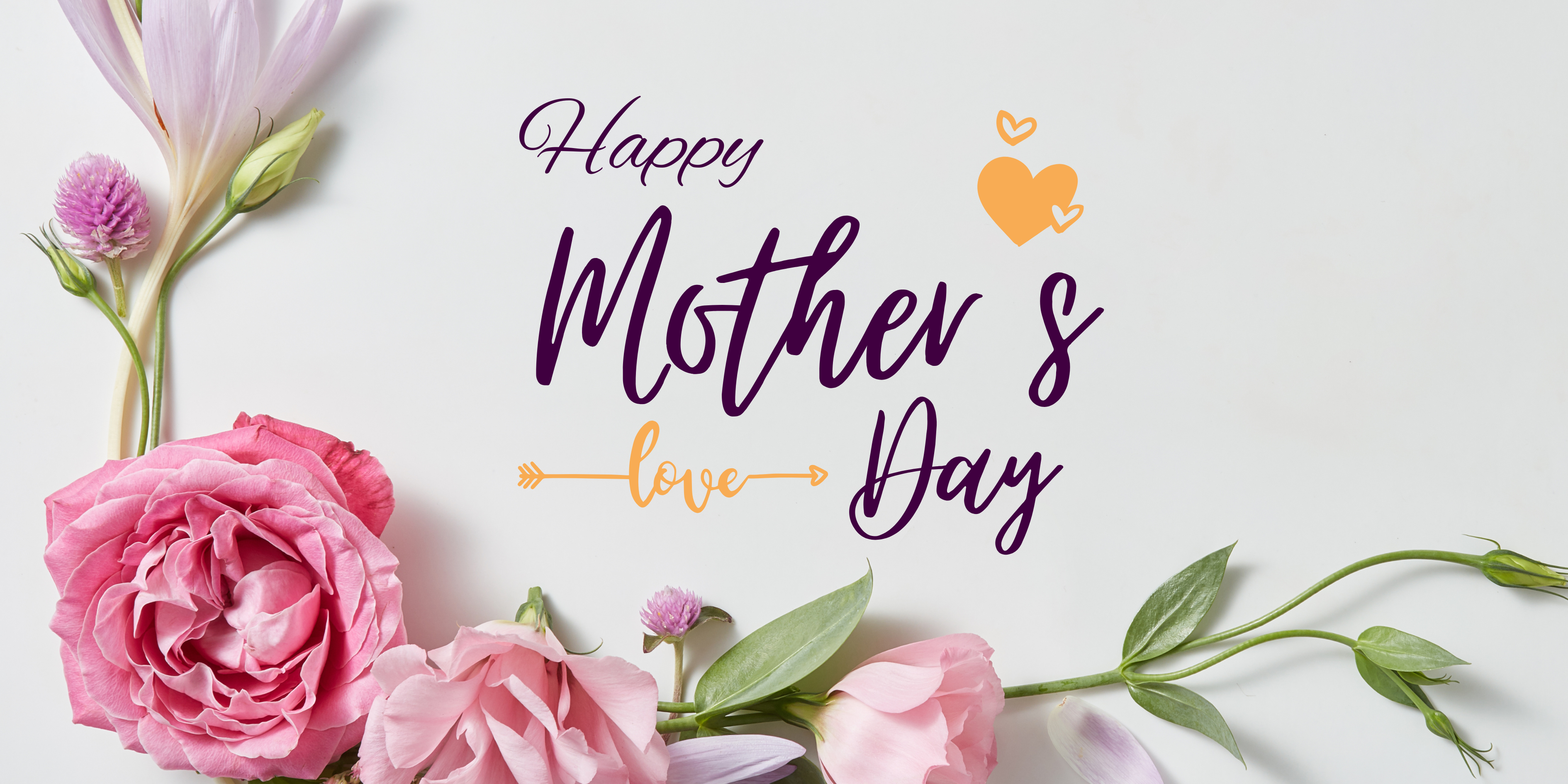 A Moment for Mum: Gentle Skincare Rituals to Celebrate Mother’s Day 💐