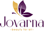 Jovarna