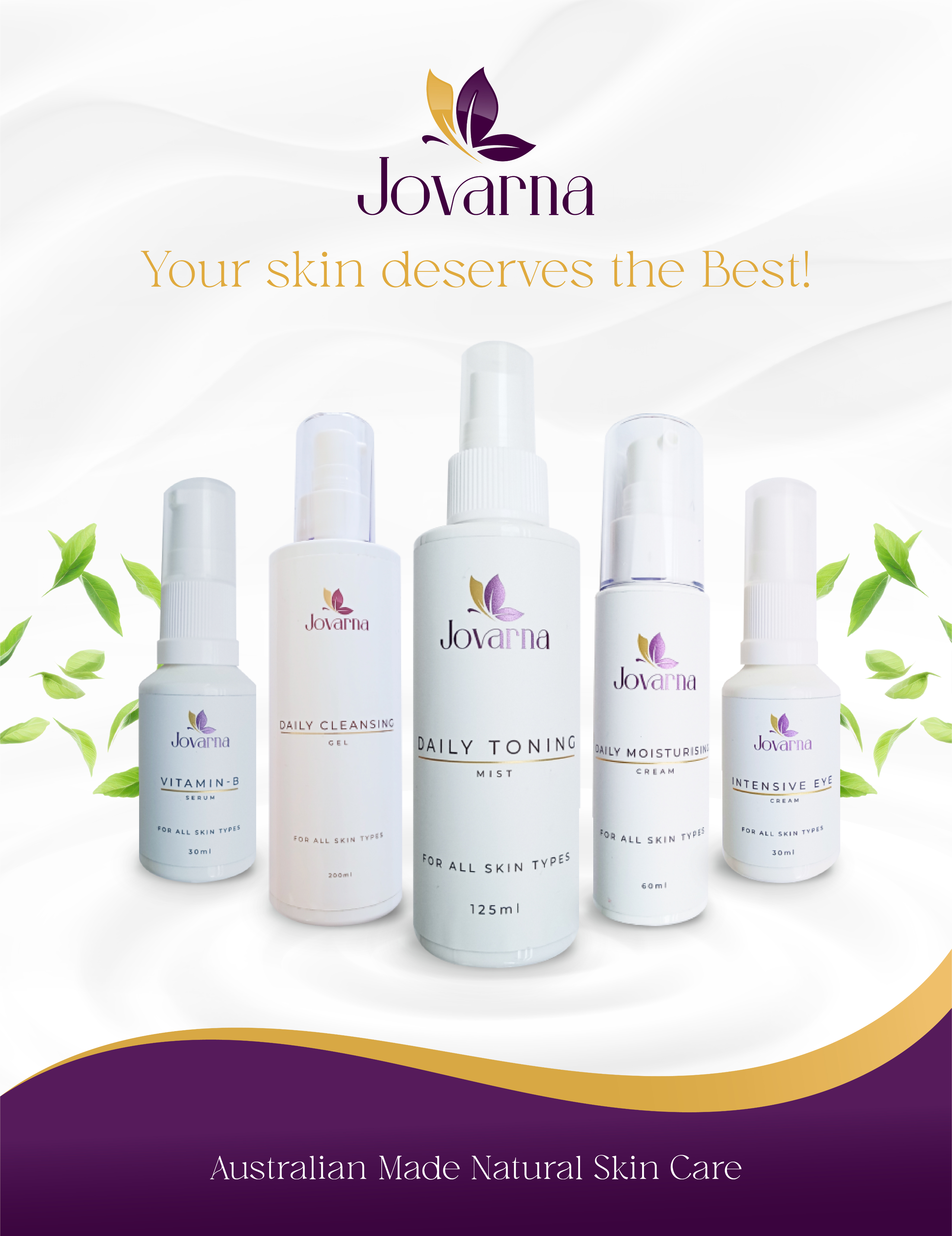 Gift Sets