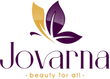 Jovarna